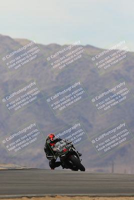 media/Apr-12-2025-Race Pace (Sat) [[9230add55f]]/Vested/2-Turn 9 (1010am)/